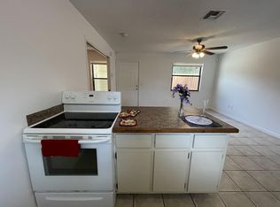 1832 My Pl #J39, West Palm Beach, FL 33417