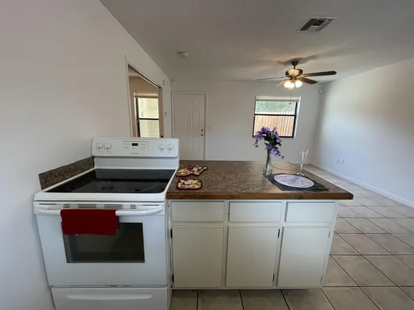 1832 My Pl, West Palm Beach, FL