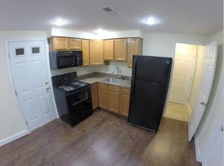 9711 Admiralty Dr #2, Silver Spring, MD 20910