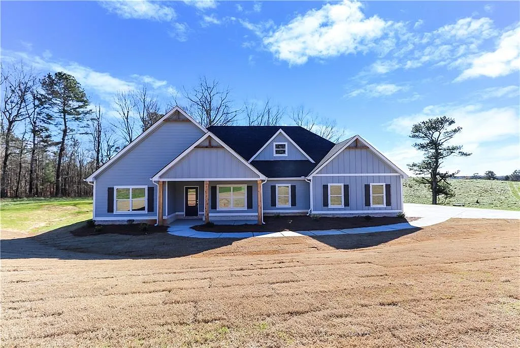 4541 Jacksonville Rd photo 1