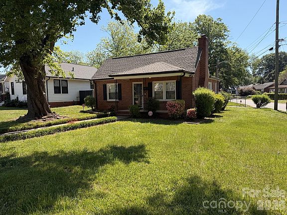 2nd image of 1217 Enderly Rd