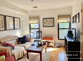 229 N 7th St #3A, Brooklyn, NY 11211