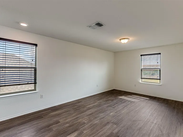 6209 Garden Rose Path — Photo 15