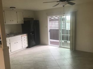 20332 Wisteria St APT 4, Castro Valley, CA 94546