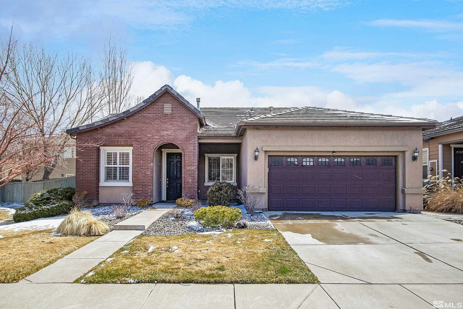 10566 Moss Wood Ct photo 1