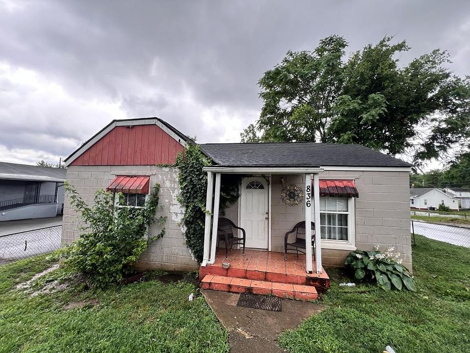 1st image of 836 Sidebrook Ave