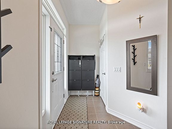 5th image of 436 Galbraith St