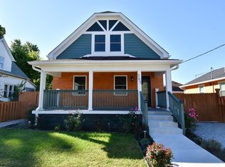 365 W 26th St, Indianapolis, IN 46208