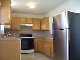 2nd image of 8903 Serena Ln