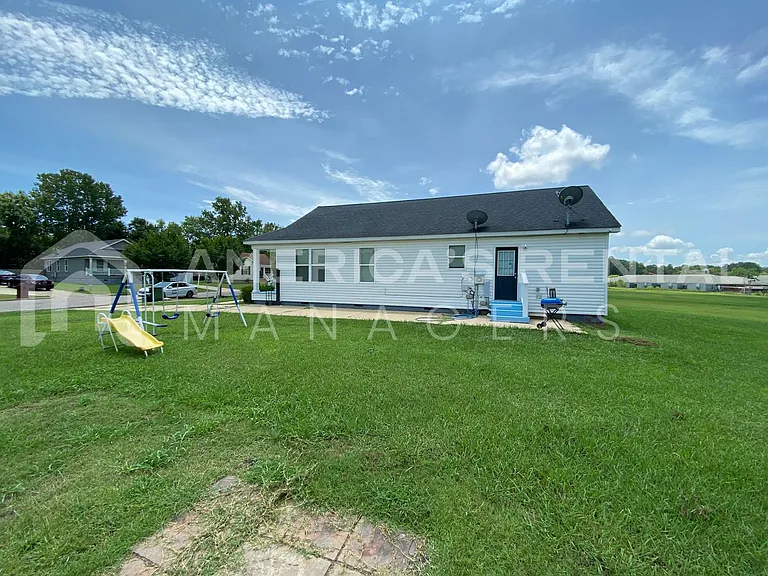 4145 Fitzpatrick Blvd — Photo 25
