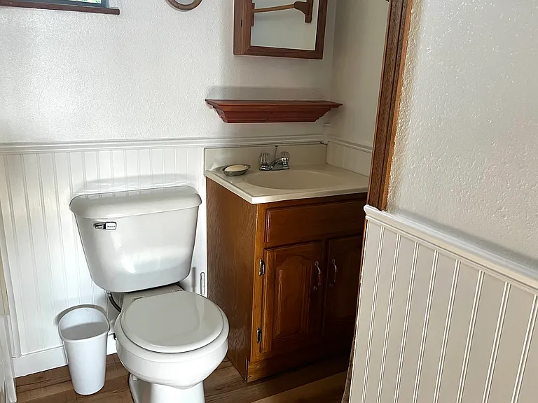 2618 Jaeger St #101 — Photo 11