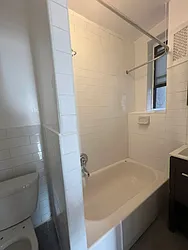 Rented by Native Real Estate LLC