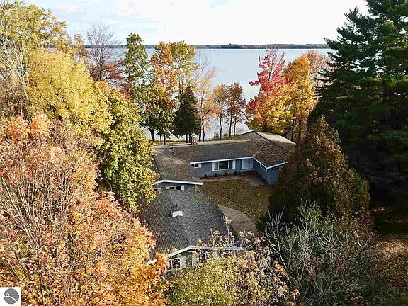 4th image of 1846 S Lake Mitchell Dr
