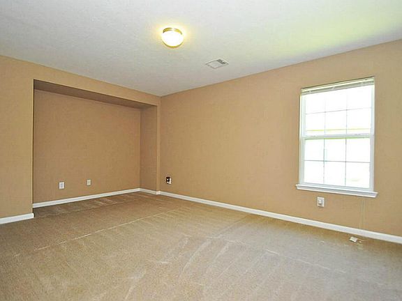 4th image of 15503 Harris Canyon Ln