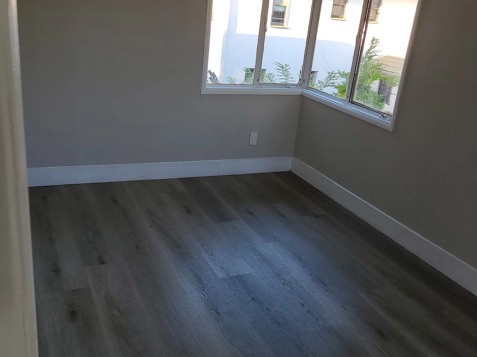 2 bed, $1,695 — Photo 4