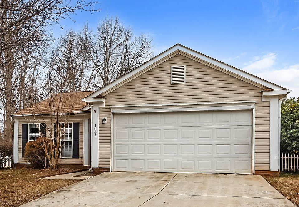 1st image of 1003 Salmon River Dr