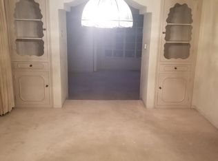 2208 Crestview Ave, Redding, CA 96001