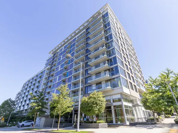 8988 Patterson Rd #631, Richmond, BC V6X 0R2