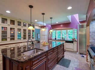 7251 Logan Ln, Traverse City, MI 49686