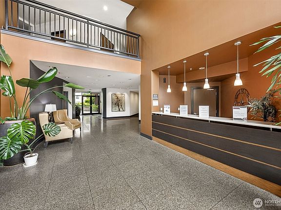 4th image of 1501 Tacoma Avenue S #418