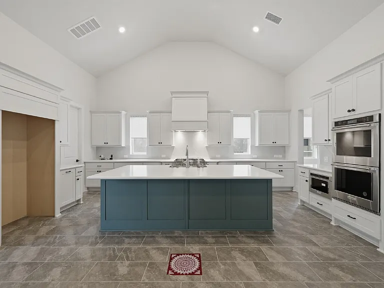 2030 Highland Moss Rd — Photo 14