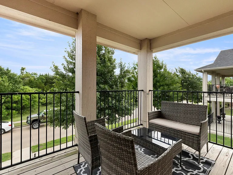 4127 Passage Way — Photo 22