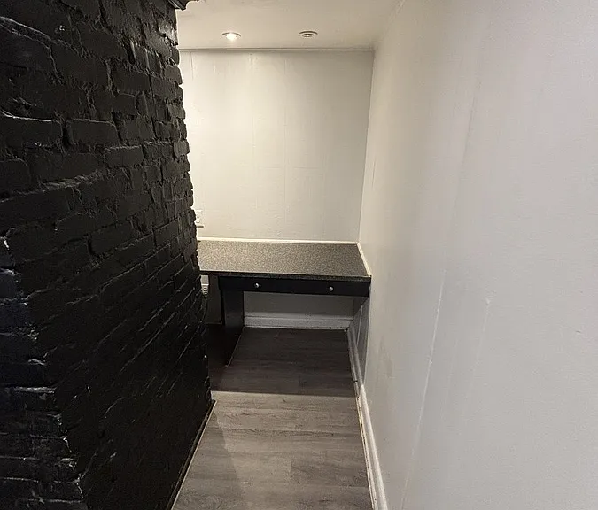 621 N Leverett Ave #5 — Photo 10