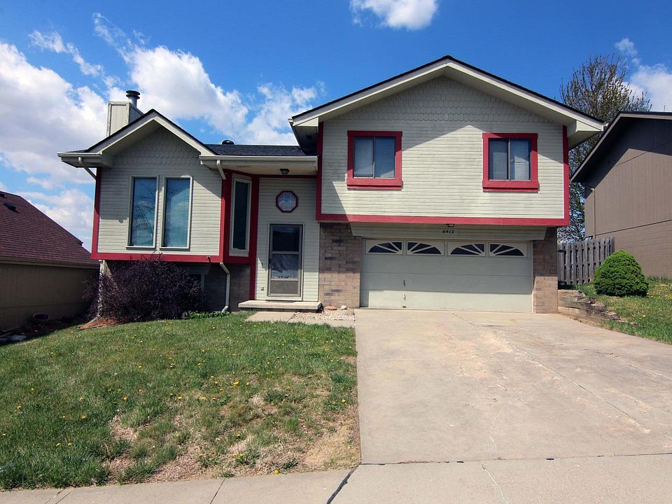 1st image of 8412 Vernon Ave
