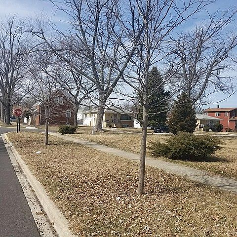 2nd image of 1935 S 21st Ave