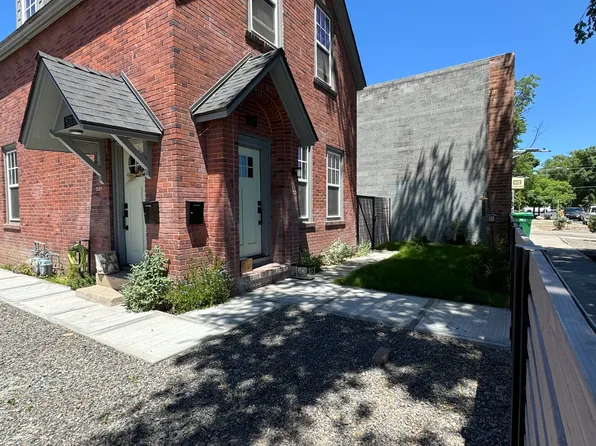 521 Elko Ave #1/2, Reno, NV 89512