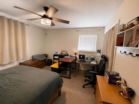 5th image of 1510 Jacqueline Dr