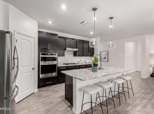 2417 W Sunland Ave, Phoenix, AZ 85041