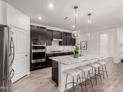 2417 W Sunland Ave, Phoenix, AZ, 85041