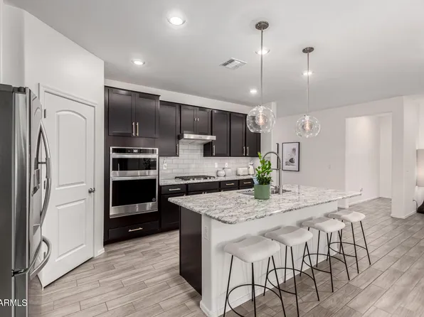 2417 W SUNLAND Avenue, Phoenix, AZ 85041