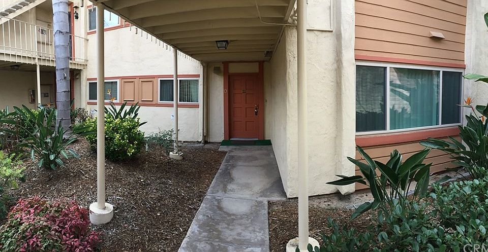1st image of 6816 Hyde Park Dr Unit D