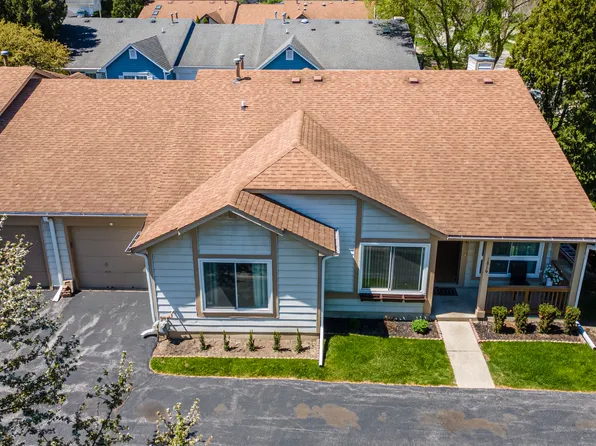 1816 Appaloosa Dr, Naperville, IL 60565