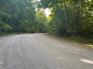 Hilltop Rd #200, Bellaire, MI 49615