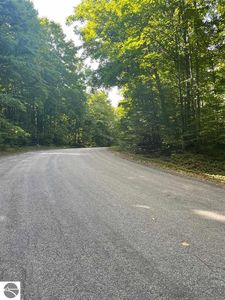 Hilltop Rd #200, Bellaire, MI, 49615
