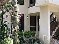 2nd image of 1033 Villa Dr APT A101