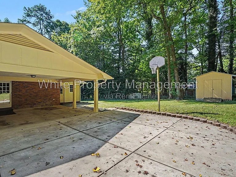 7017 Linda Lake Dr — Photo 21