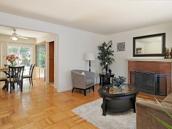 2nd image of 2429 Chabot Ter