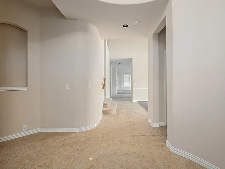 11085 Prescott Dr — Photo 14