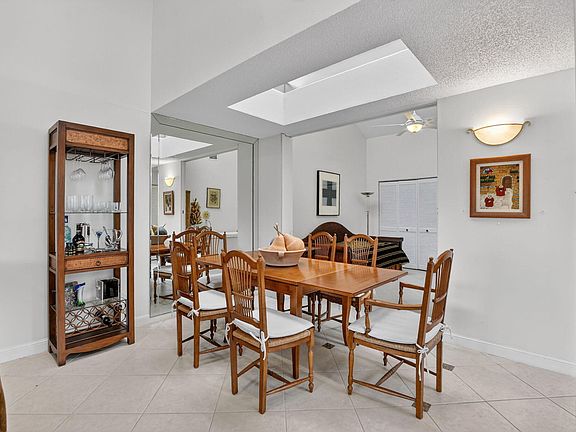2nd image of 19830 Sawgrass Drive #301