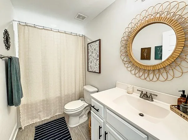 1461 Citadel Dr — Photo 18