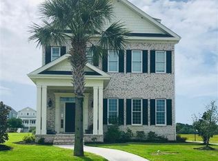 700 Crystal Water Way #254, Myrtle Beach, SC 29579
