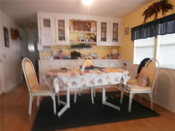 4th image of 2347 Lemur Dr