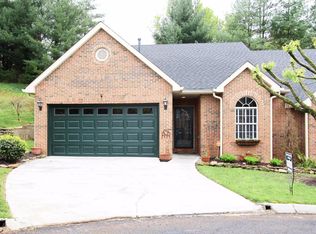 4329 Macbeth Way, Knoxville, TN 37919