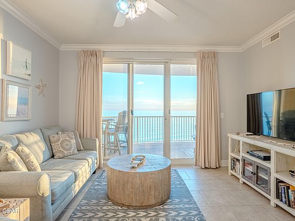 4th image of 17545 Front Beach Rd Unit 905