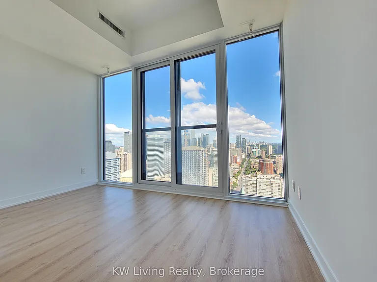 319 Jarvis St #4509 — Photo 9