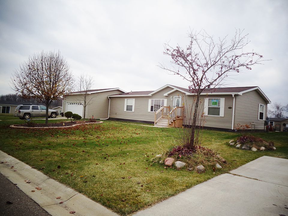 1st image of 11214 Wildbrook Ct